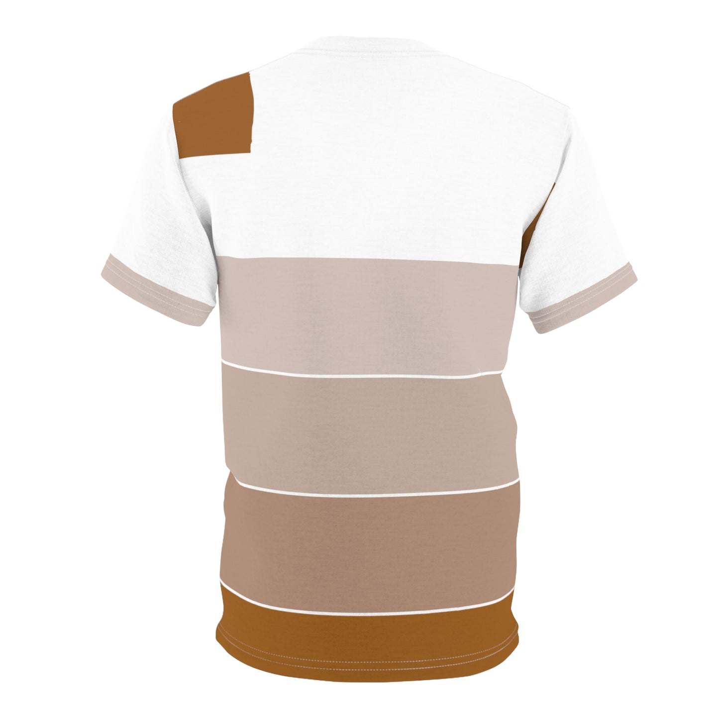 teeside threads tshirt