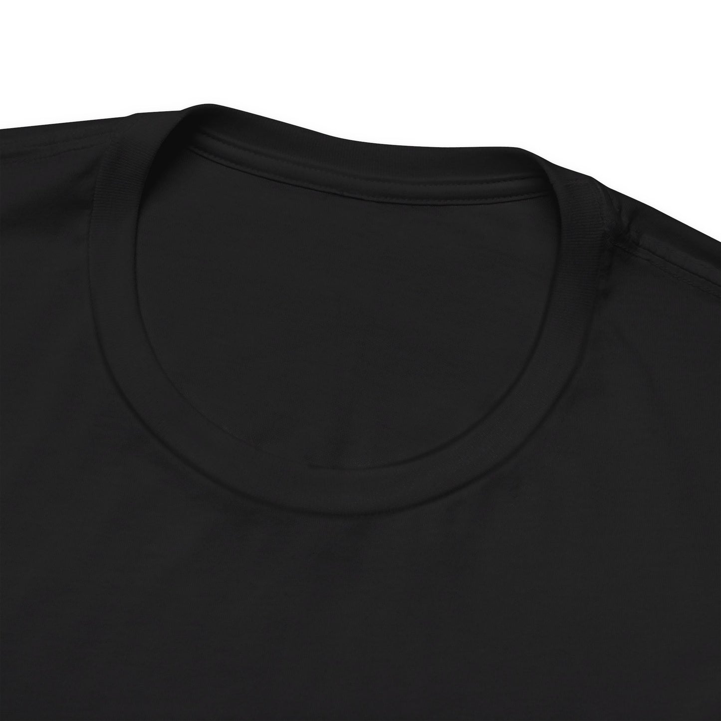 hip - hop teddy bear t-shirt