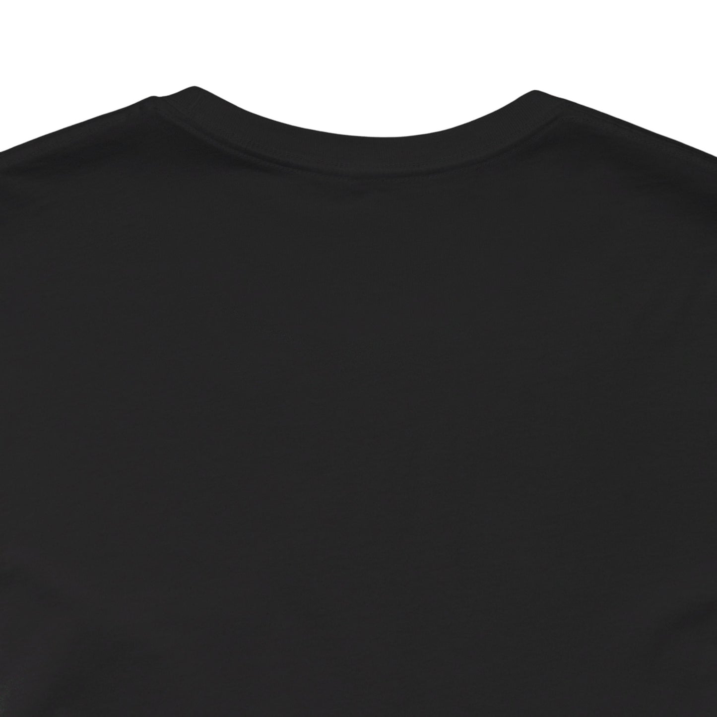 hip - hop teddy bear t-shirt