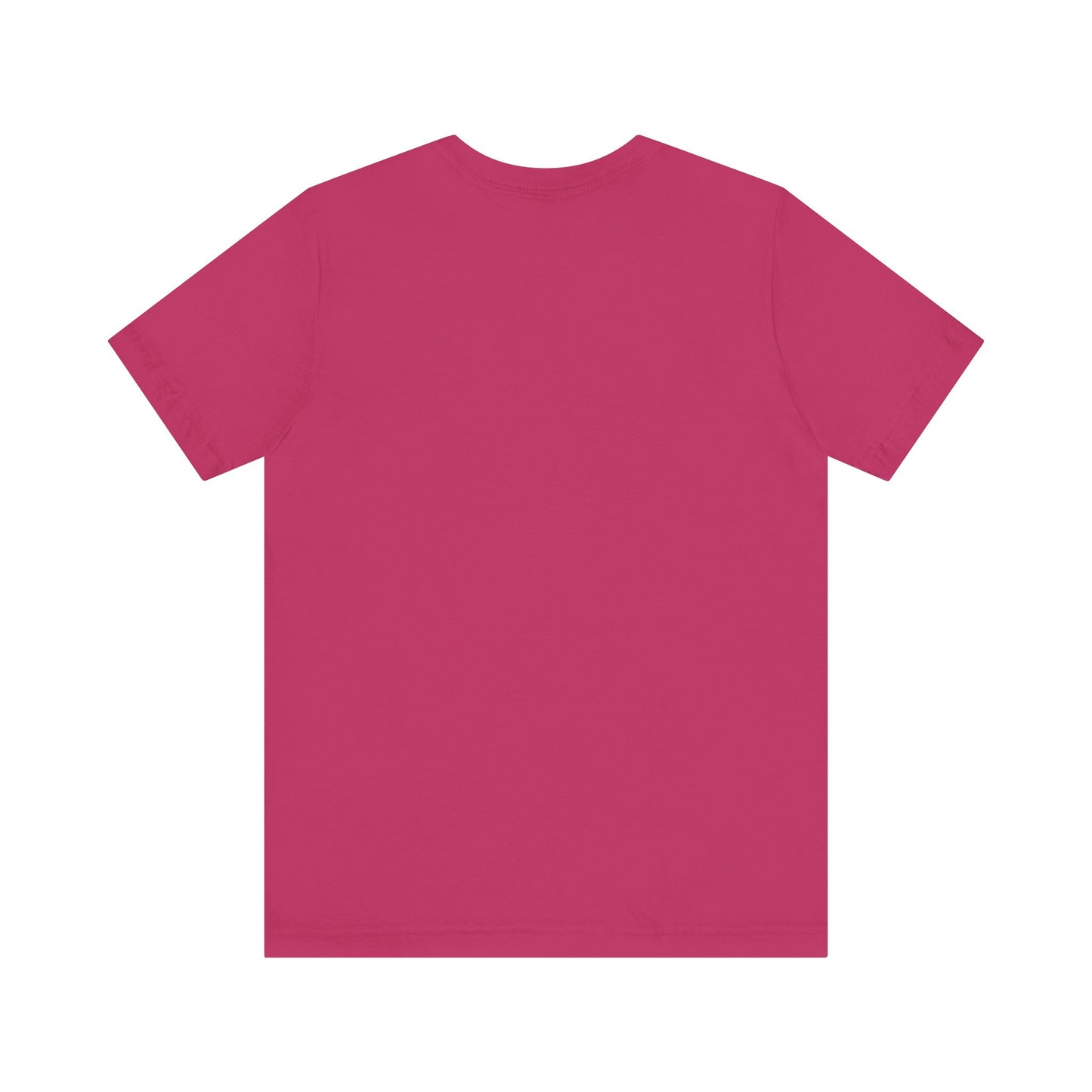 80's old school short sleeve unisex tee