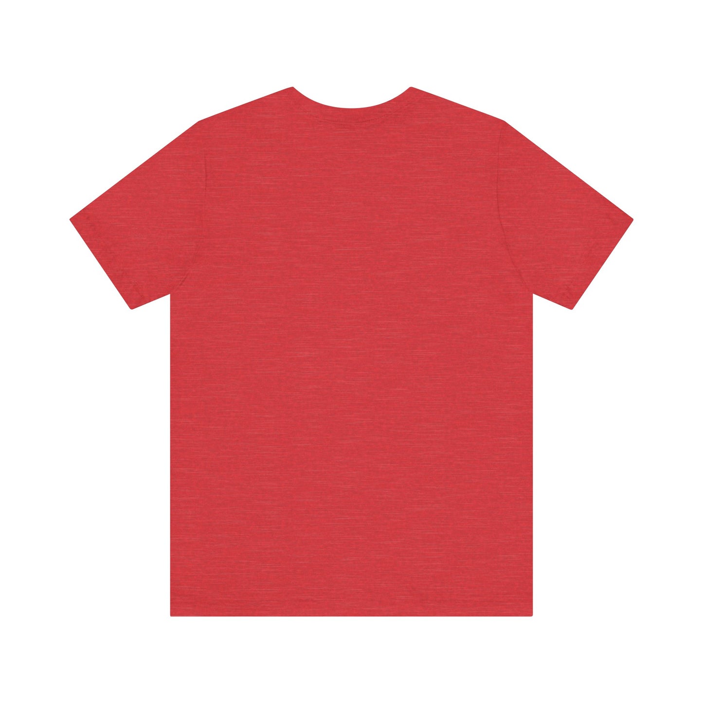 80's old school short sleeve unisex tee