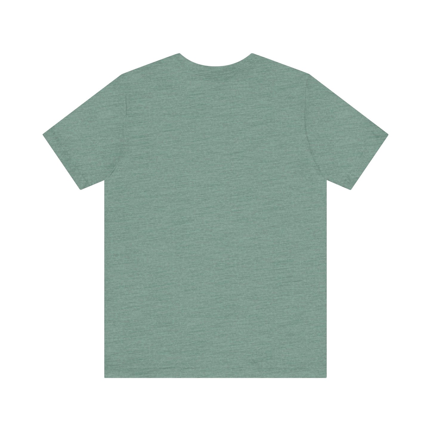 a little bit dramatic t-shirt