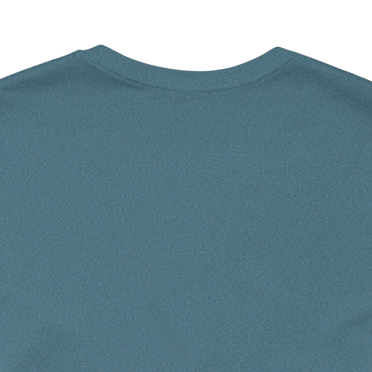 karate short sleeve t-shirt