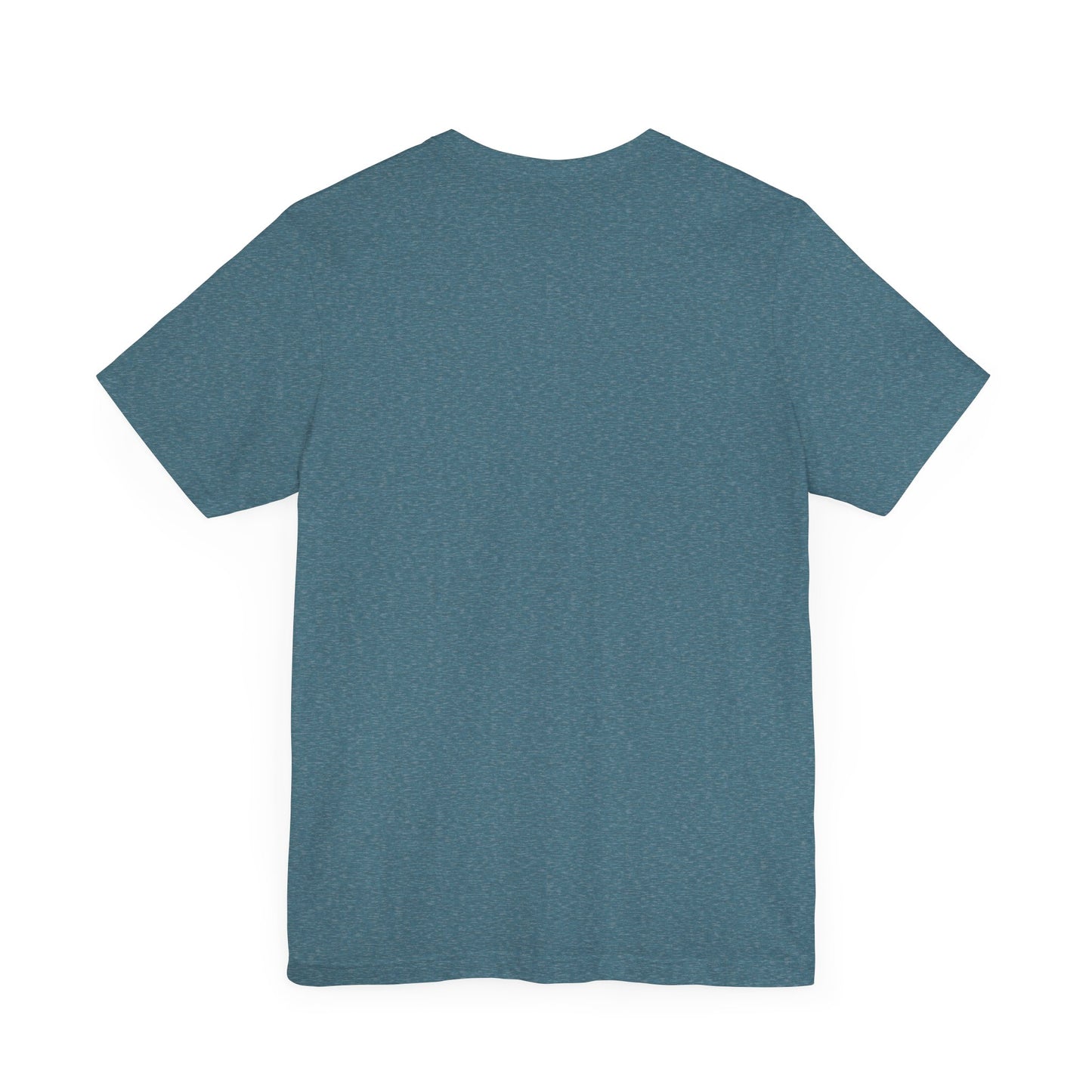 joker face t-shirt