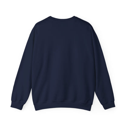 Walking Boys Heavy Blend™ Crewneck Sweatshirt