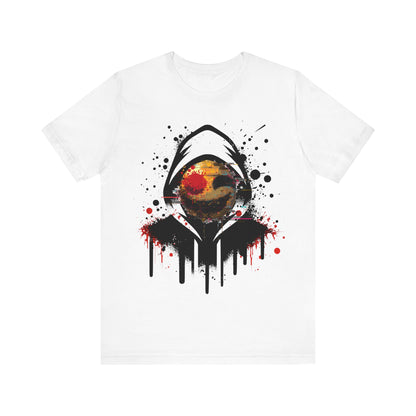 Apparel Design Unisex T-Shirt