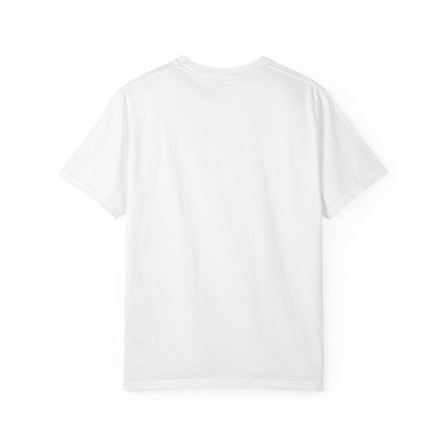 cool dj t-shirt for music lovers, unisex big disco tee, perfect gift for djs, music festivals, parties, casual wear
