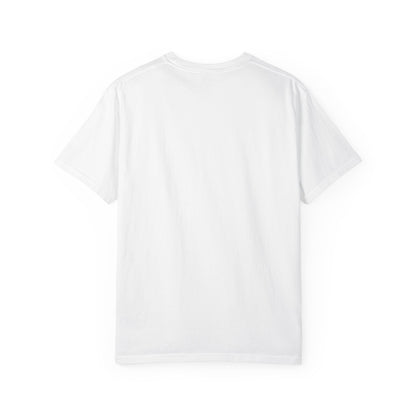 Cool DJ T-Shirt for Music Lovers, Unisex Big Disco Tee, Perfect Gift for DJs, Music Festivals, Parties, Casual Wear