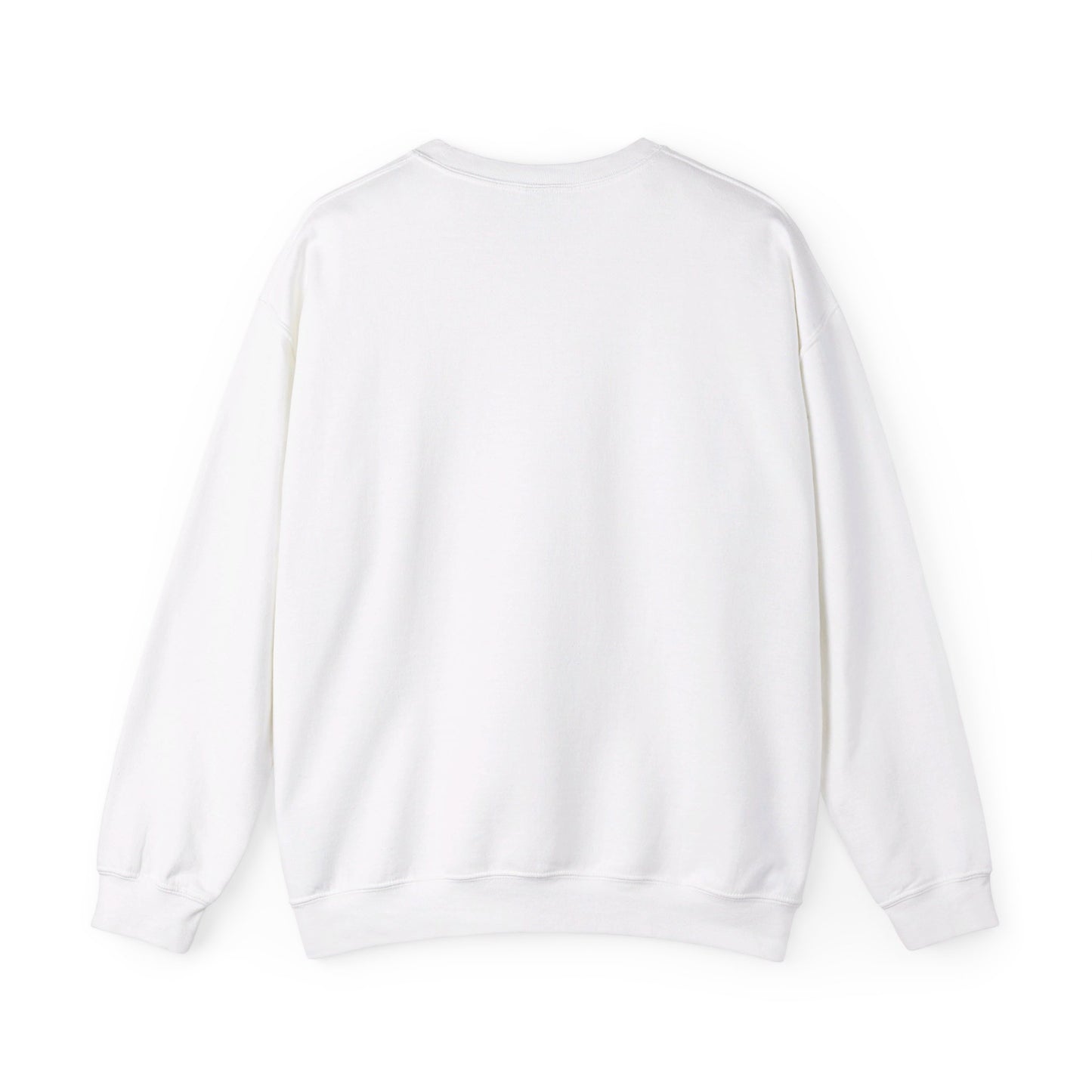 urban rampage heavy blend™ crewneck sweatshirt