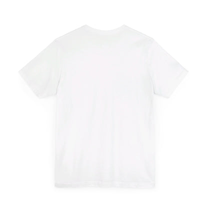 Urban Rampage Jersey Short Sleeve Tee