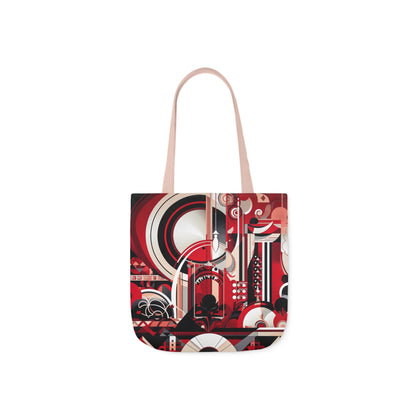 Premium Photo Tote Bag