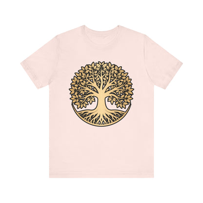 Tree Of Life Unisex T-Shirt