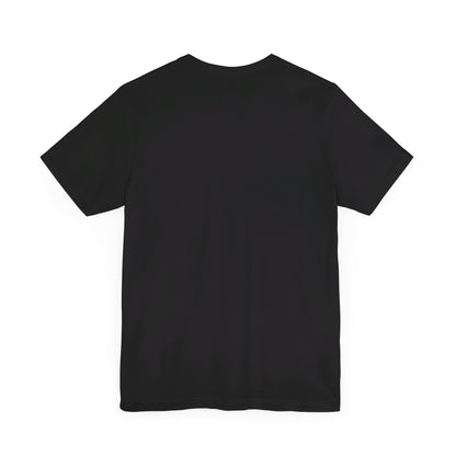 Dress To Kill Jersey Short Sleeve Tee