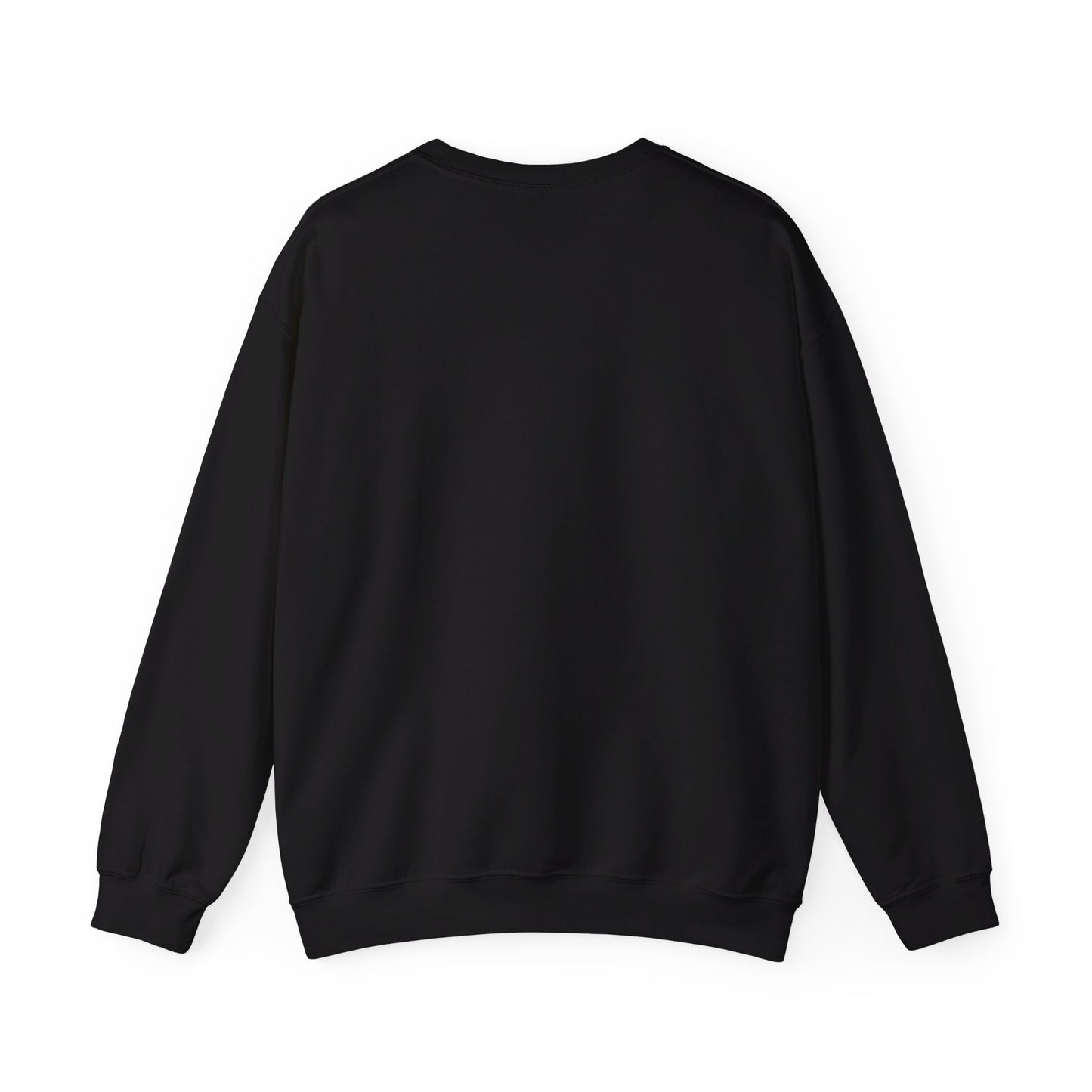 dress to kill heavy blend™ crewneck sweatshirt