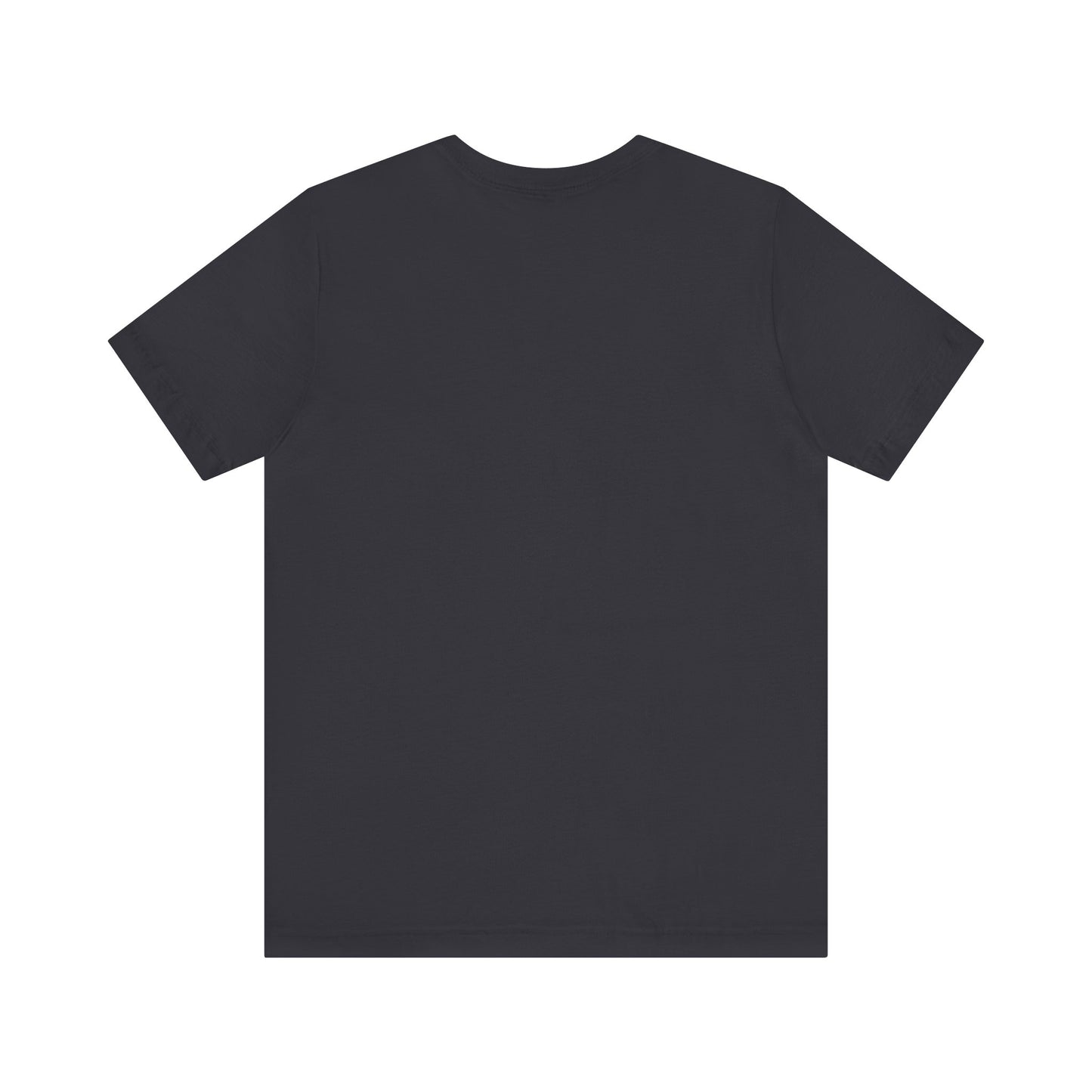 fucking jocking jersey short sleeve tee