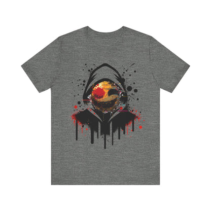 Apparel Design Unisex T-Shirt