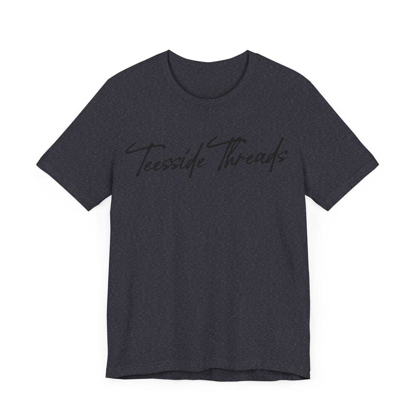 teesside thread t-shirt