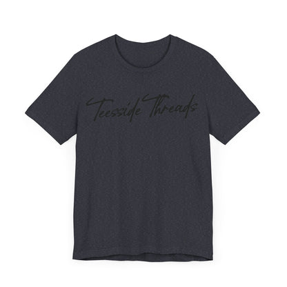 Teesside Thread T-Shirt