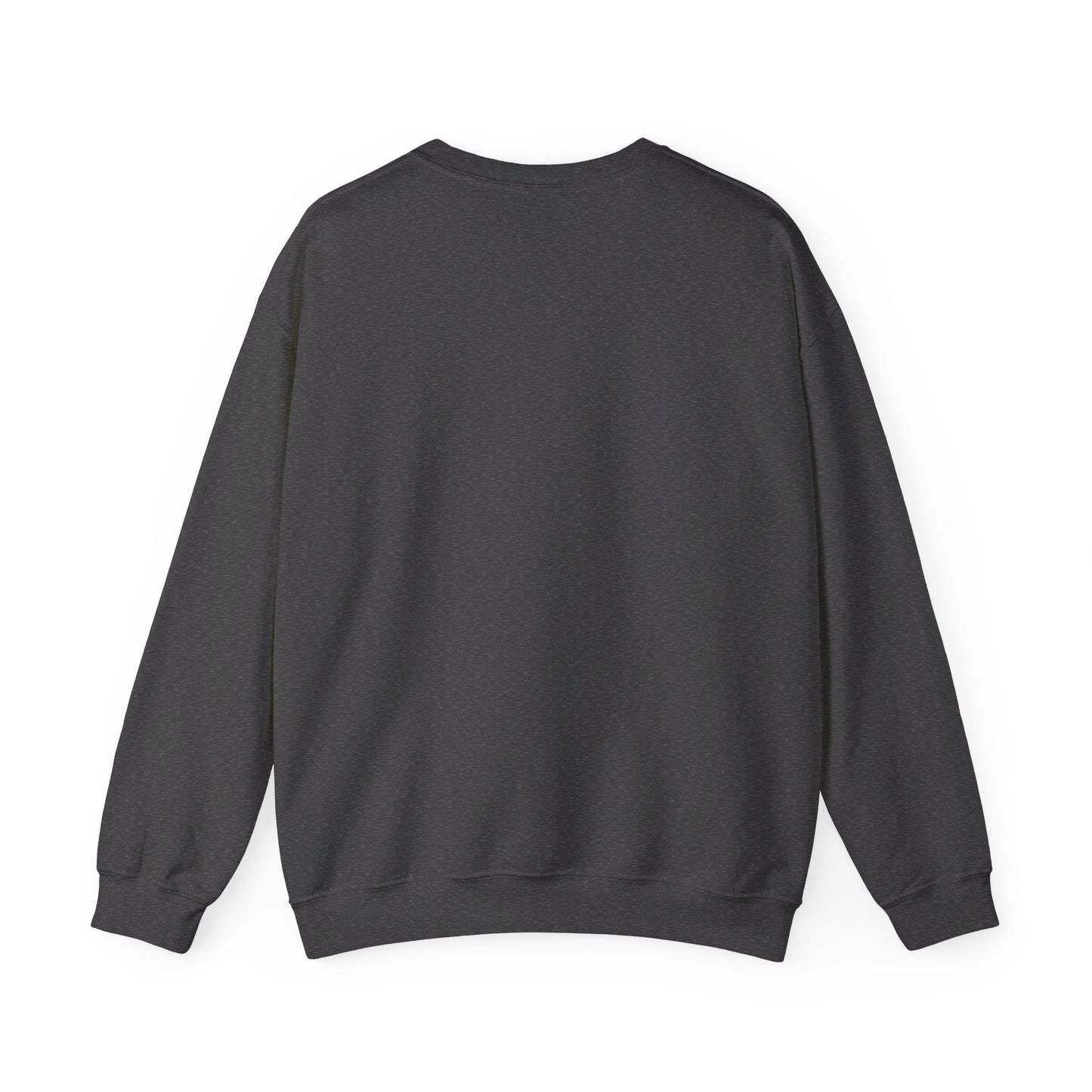 urban warfare heavy blend™ crewneck sweatshirt