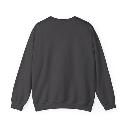 Urban Warfare Heavy Blend™ Crewneck Sweatshirt