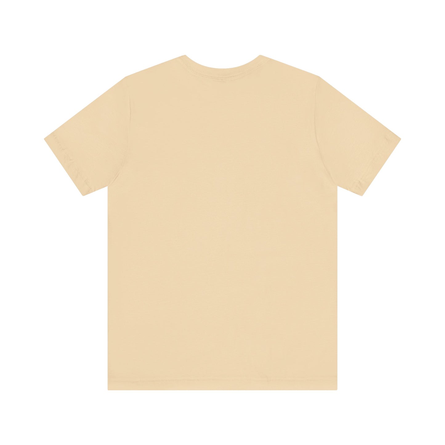 kind bee jersey short sleeve tee