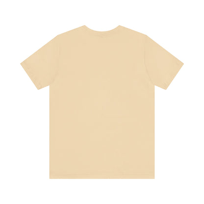 Kind Bee Jersey Short Sleeve Tee