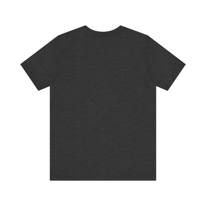 You Fucking Whopper Jersey Short Sleeve Tee