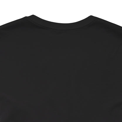 Hip - Hop Teddy Bear T-Shirt