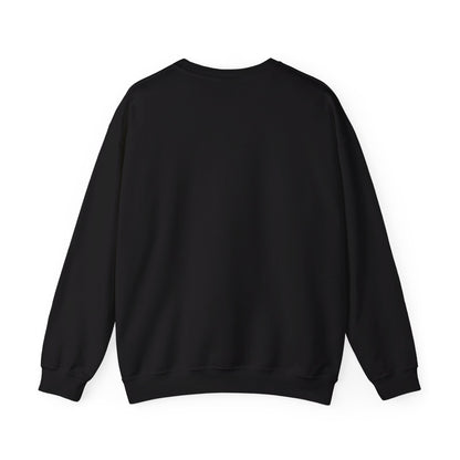 Sheild Heavy Blend™ Crewneck Sweatshirt