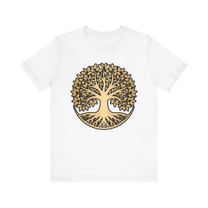 Tree Of Life Unisex T-Shirt