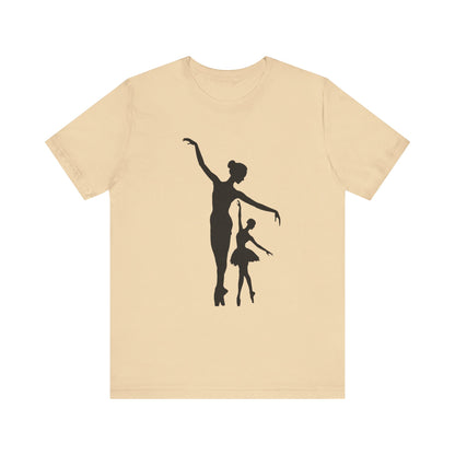 Dancing Girls T-Shirt