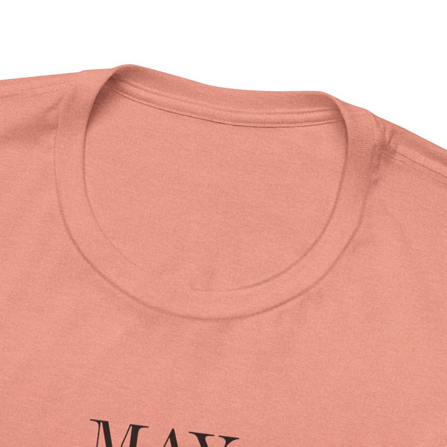 may hawthorn flowers t-shirt