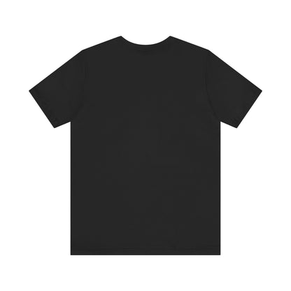 You Fucking Whopper Jersey Short Sleeve Tee