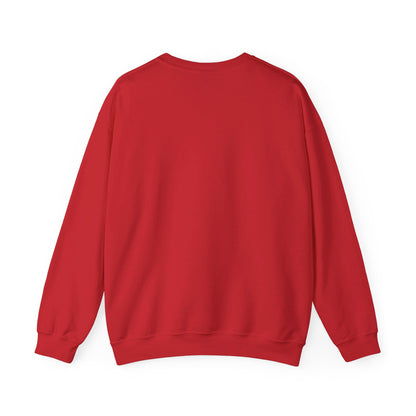 Sheild Heavy Blend™ Crewneck Sweatshirt