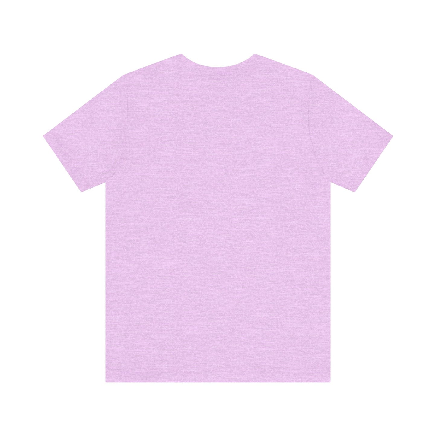 june rose flowers t-shirt