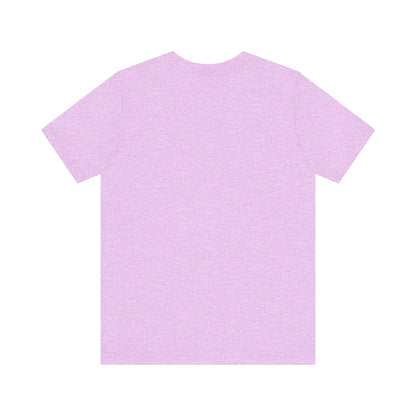 June Rose Flowers T-Shirt