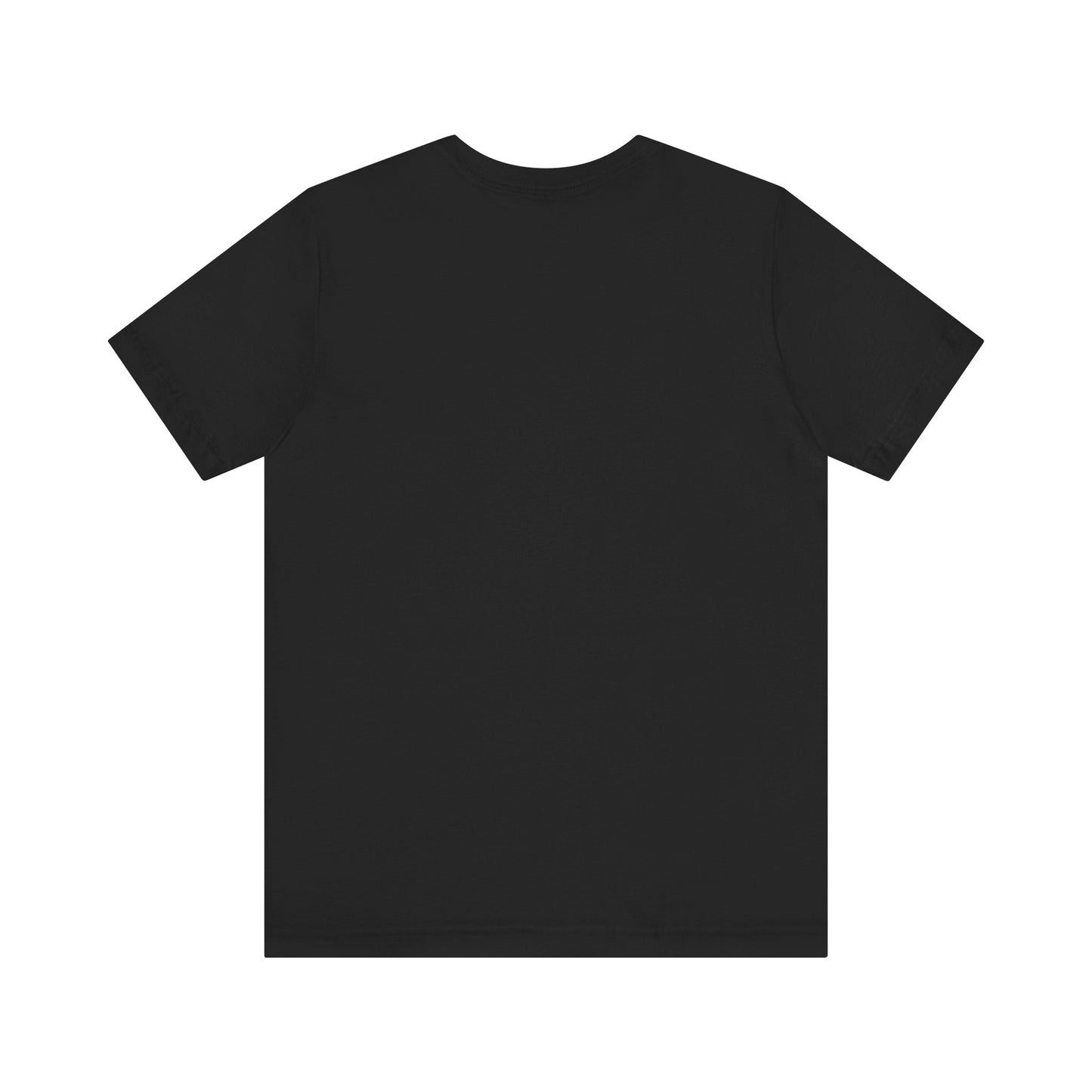 fucking jocking jersey short sleeve tee