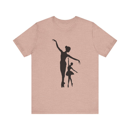 Dancing Girls T-Shirt