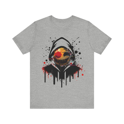 Apparel Design Unisex T-Shirt