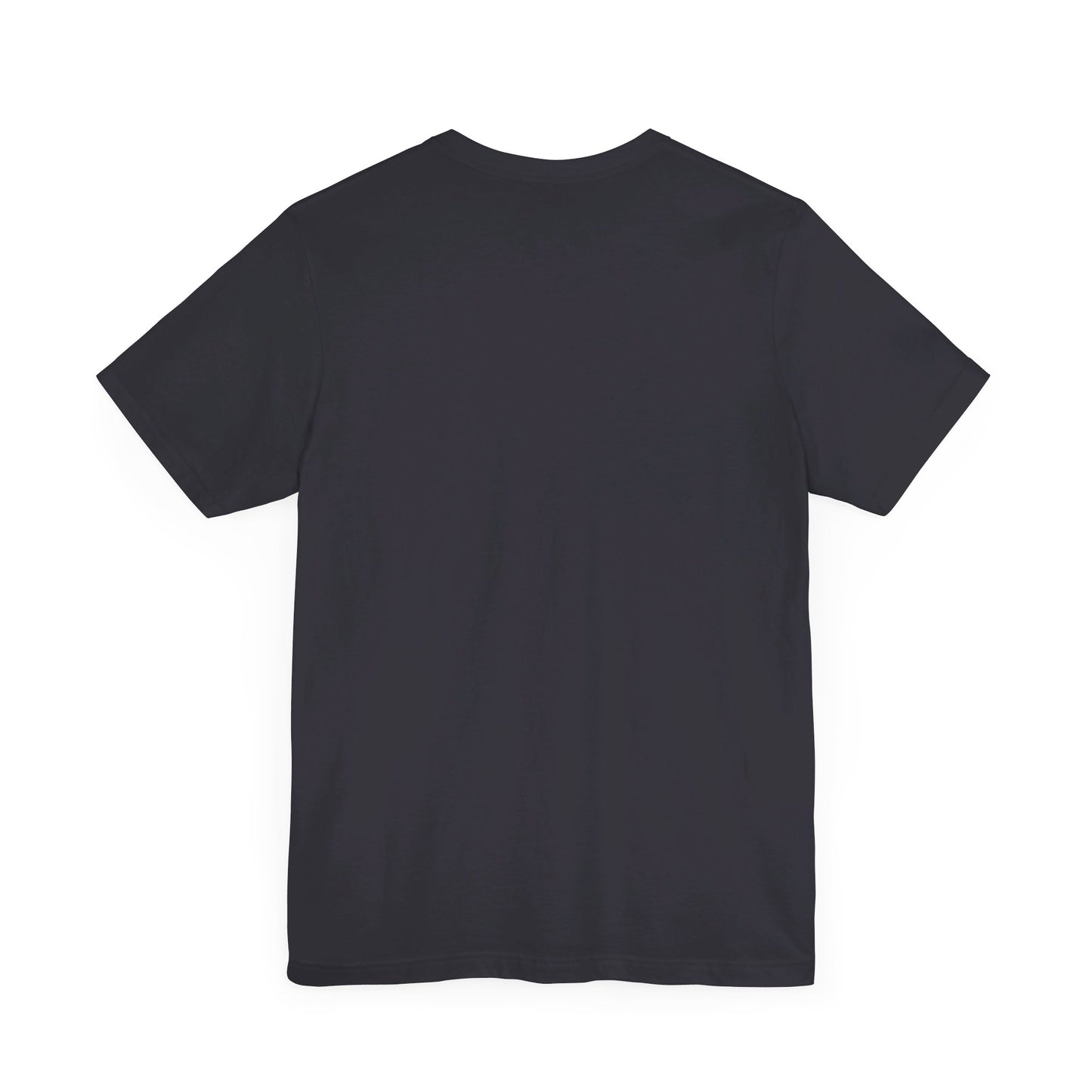 fucking jocking jersey short sleeve tee