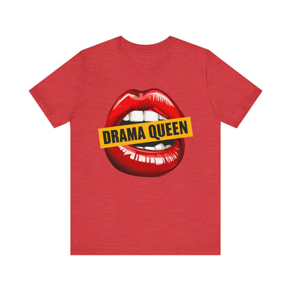 Drama Queen T-Shirt