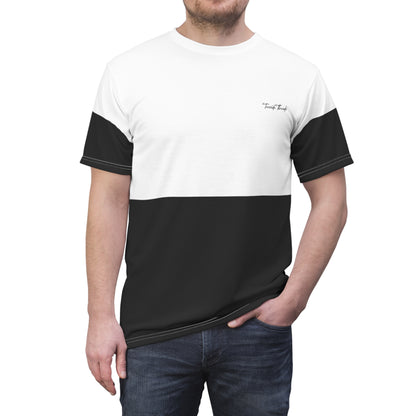 Teeside Threads Unisex T-Shirt