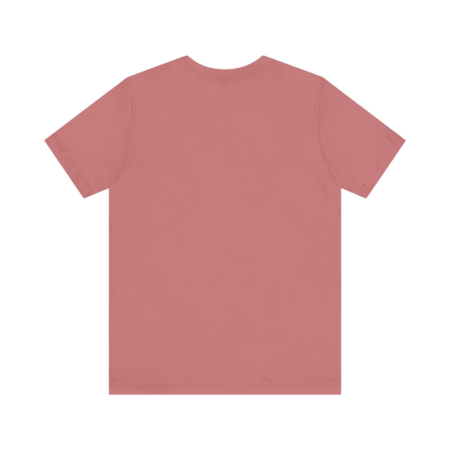 love heart emoji t-shirt