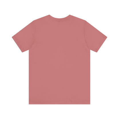 Love Heart Emoji T-Shirt