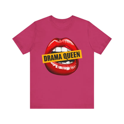 Drama Queen T-Shirt