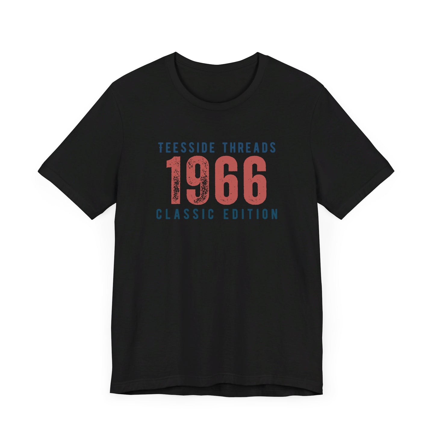 1996 classic edition jersey short sleeve unisex tee