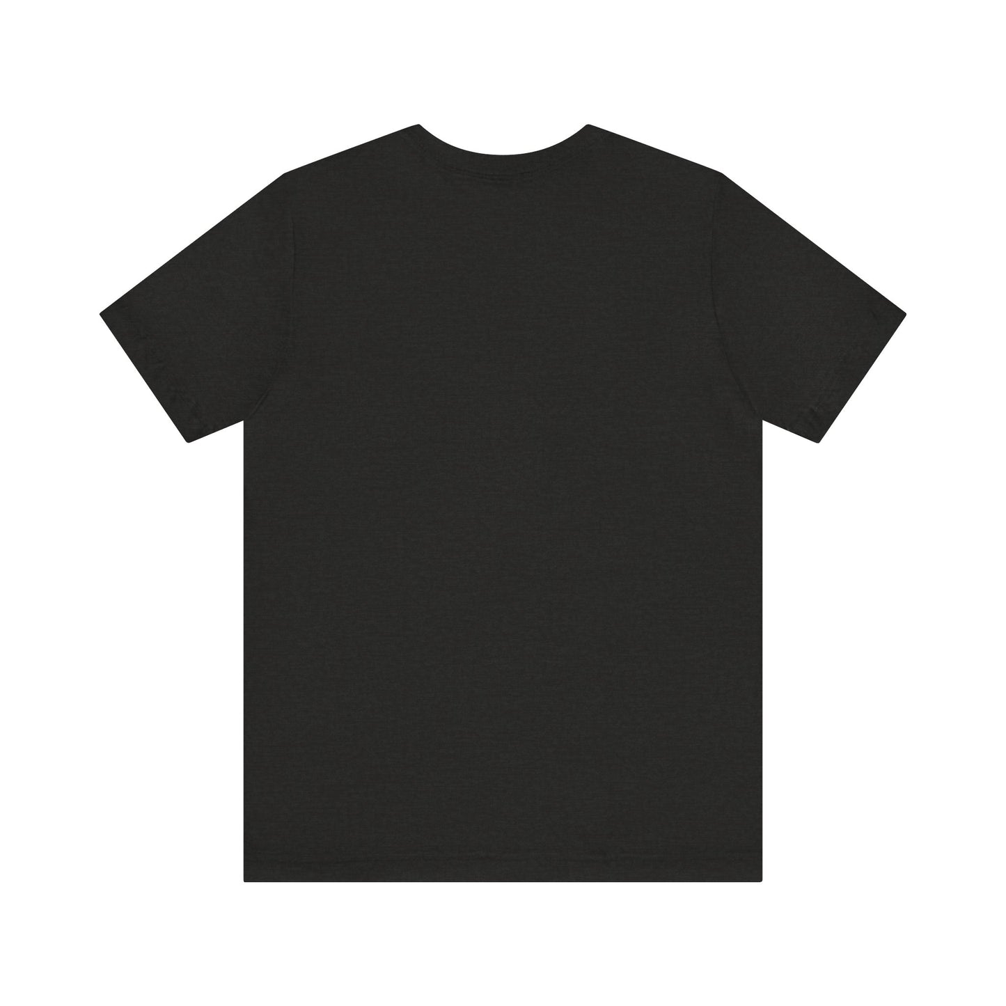 street life logo t-shirt