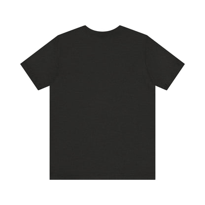 Street Life Logo T-Shirt