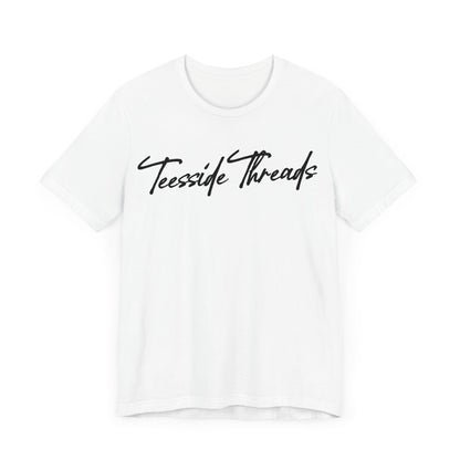 Teesside Thread T-Shirt