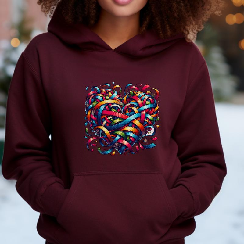 Women Hoodies